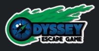 Odyssey Escape Game coupons